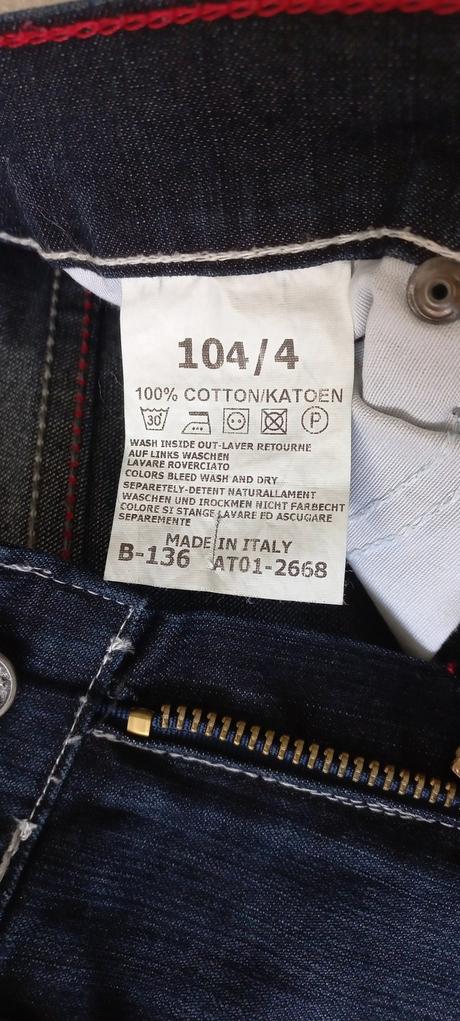 Rifle, hello kitty,104