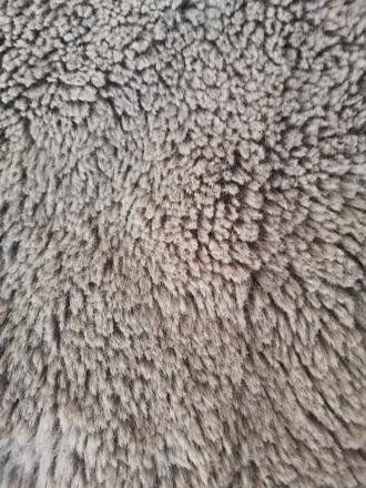 Koberček 90cm, 