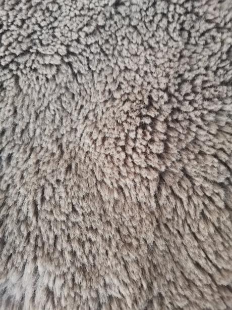 Koberček 90cm, 