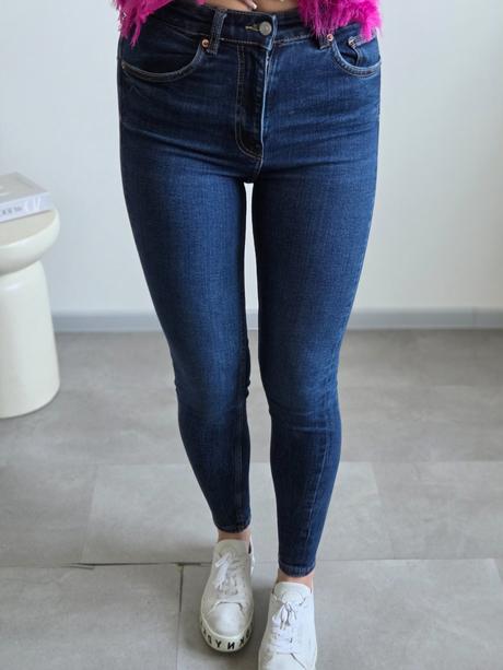 Zara rifle 38, zara,38