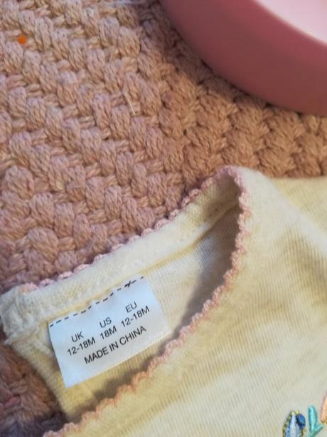 Tunika disney, disney,86