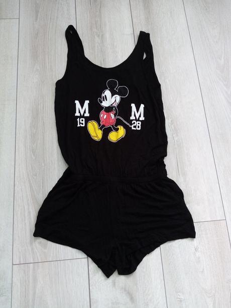 Overal v. 158, h&m,158