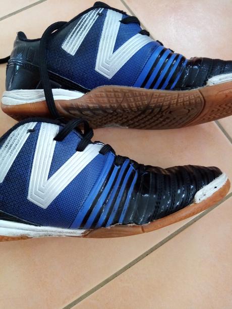 Detská športová obuv, 37