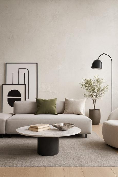 Akustika,lamely,fasádne panely,spc-predaj & montáž, 