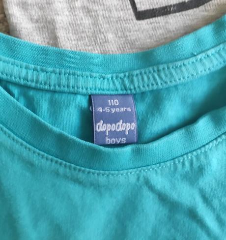 Tricka 3-4 4, dopodopo,104