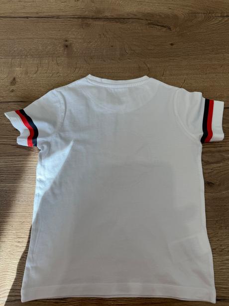 Mayoral tričko, mayoral,122