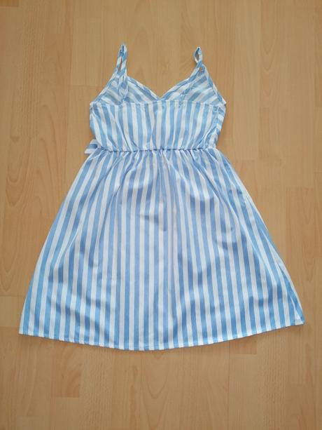 Šaty pre maminu a dcéry, 68 - xxl