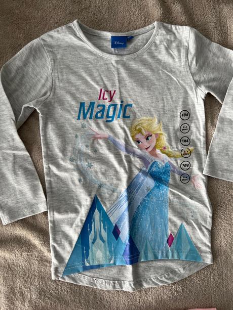 2 ks disney natelnikov 104-110, disney,110