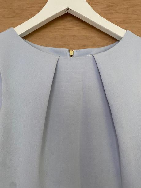 Krásne šaty closet london, s