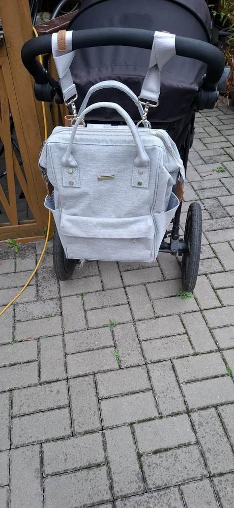 Športový kočík, hauck,hauck runner 2