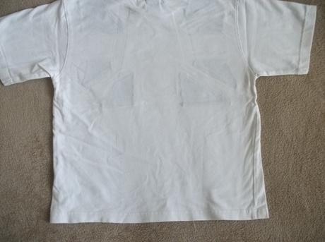 Tričko, next,104
