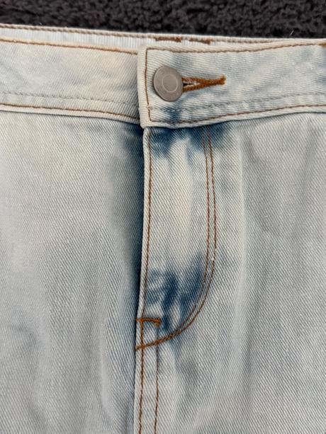 Sukna esprit, esprit,l