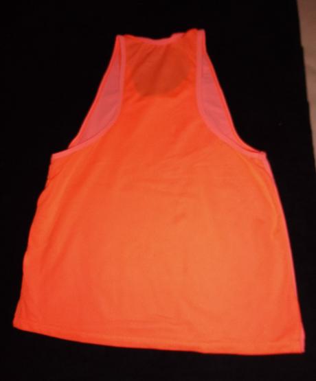 Športové tričko, zara,146