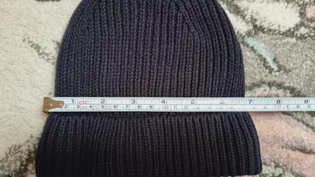 B3215 čiapka, zara,122