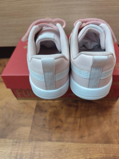 Tenisky puma, puma,33