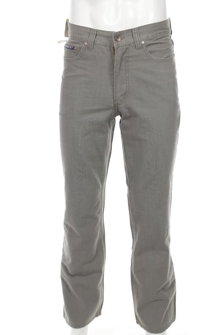 Pánske nohavice dockhouse, veľ. m, m