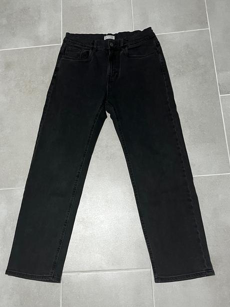 Rifle lindex vilgot vel.164, lindex,164