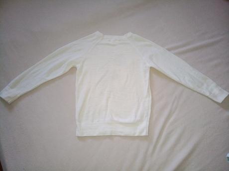 Kvalitny tensi pulover, 122