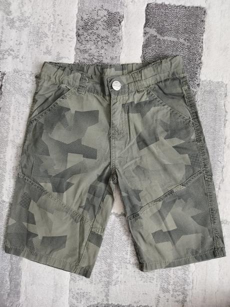 Takko kraťasy, takko,134