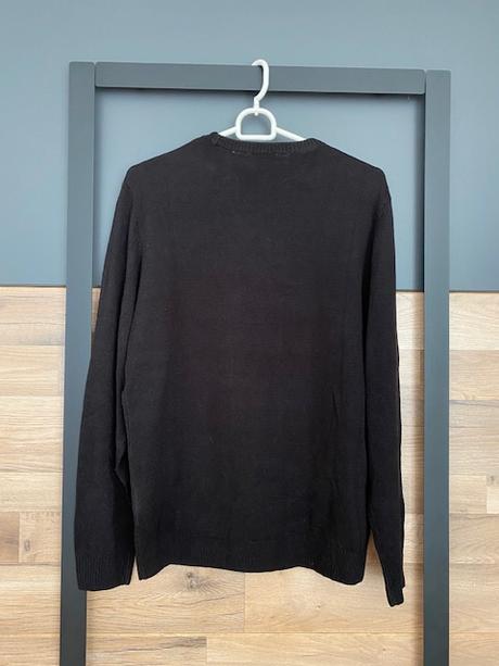 Vianočný svetrík 170, h&m,170