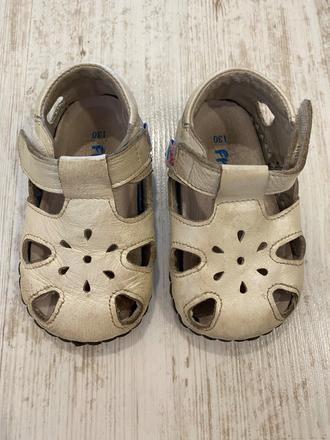 Freycoo sandalky barefoot, freycoo,20