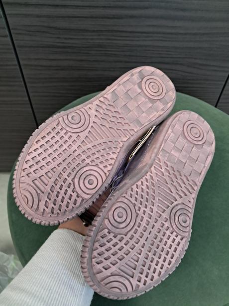 Ortopedické topánky, d.d.step,30