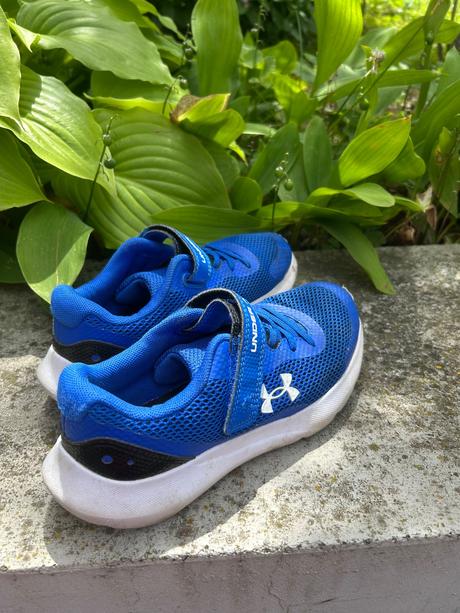 Botasky, under armour,33