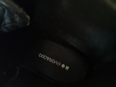 Dámske čižmy, stradivarius,37