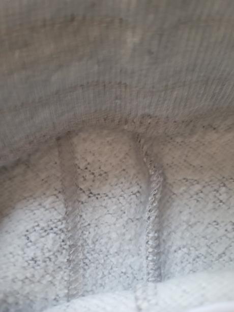 Teple teplaky, f&f,104