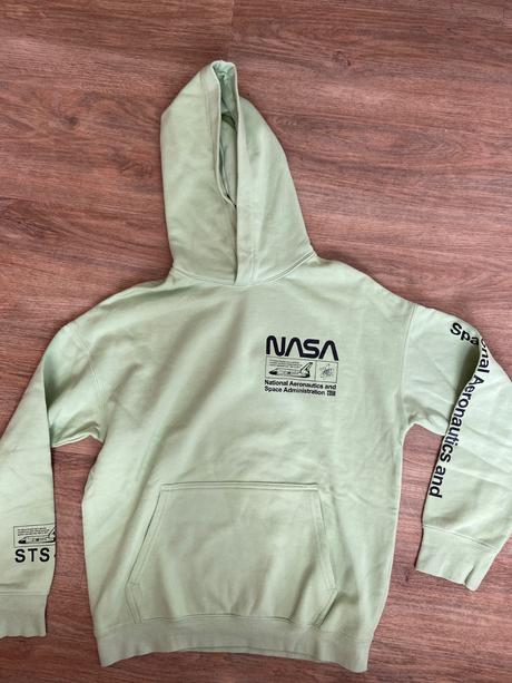 Mikina 158/164, h&m,158