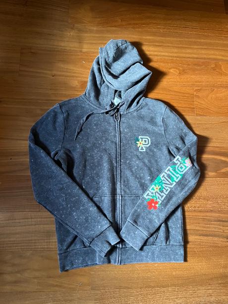 Mikina victoria secret pink, victoria's secret,s