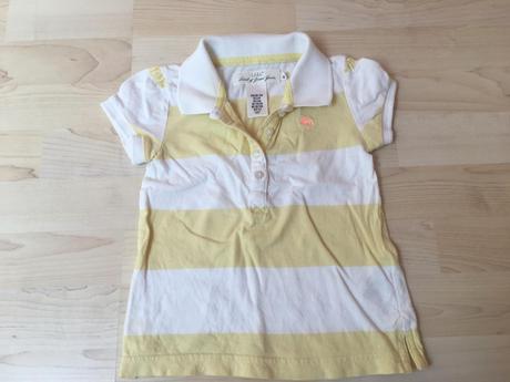 H&m tricko, h&m,98