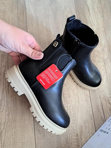 Prechodné, s.oliver,28