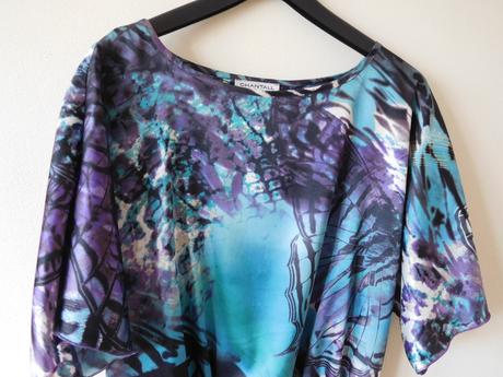 Tunika - chantall, chantall,s