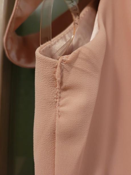 Spoločenské šaty, m