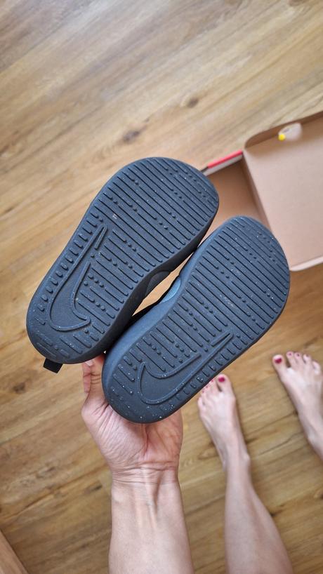 Sandale nike, nike,30