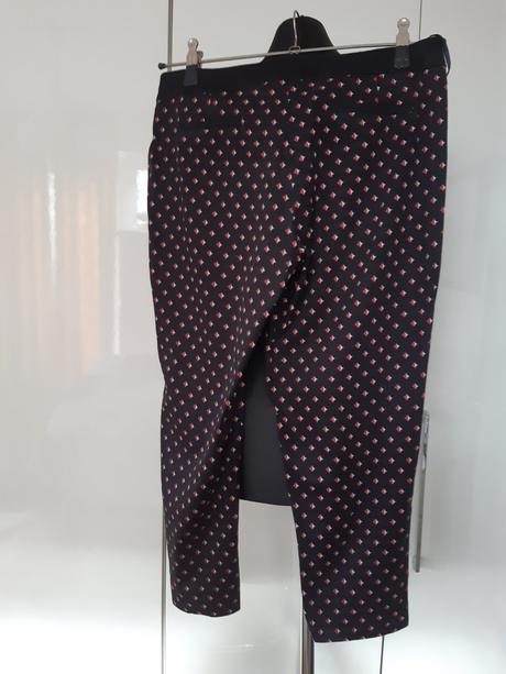 Nohavice, debenhams,40