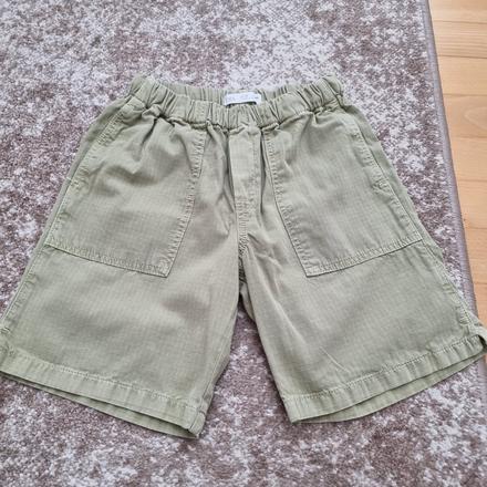 Zara sortky, zara,140