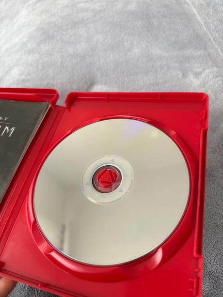 Skyrim the elder scrolls v, 