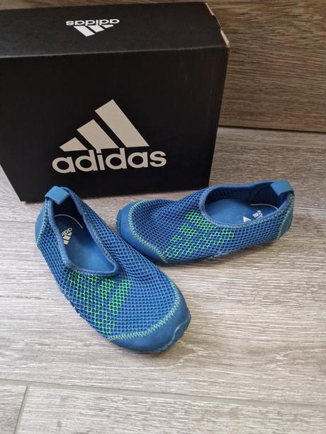 Obuv do vody, adidas,29