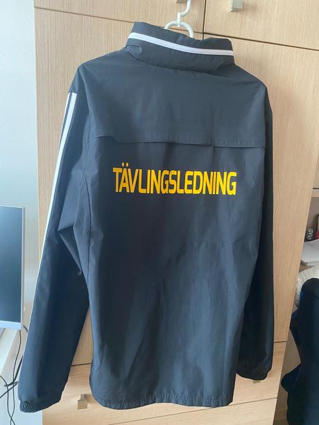 Bunda adidas, adidas,m