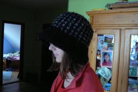 Teplučký klobúk, 56