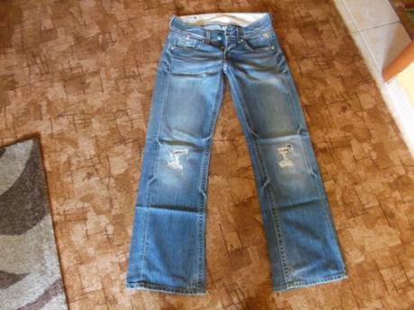 Replay janice,vel.27, replay,28