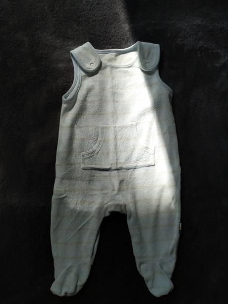 Dupačky, early days,62