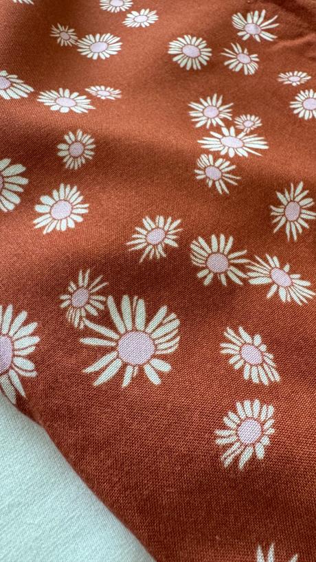 Letne tenke lahucke nohavice 2x oblecene, h&m,152