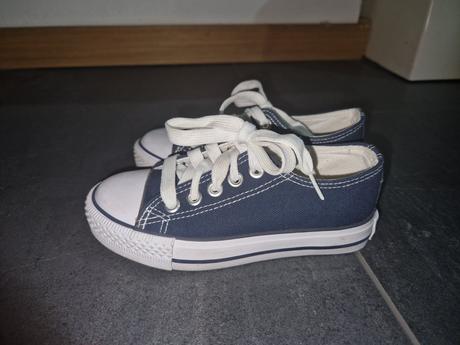 Tmavomodré plátenky, firefly,28