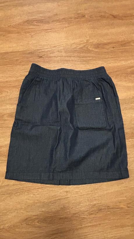 Letná sukňa, orsay,s