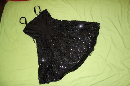 Flitrikove satocky red herring od debenhams, debenhams,146