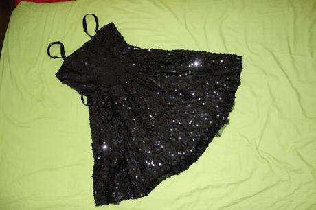 Flitrikove satocky red herring od debenhams, debenhams,146