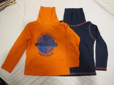 Rolák 2ks, lupilu,104